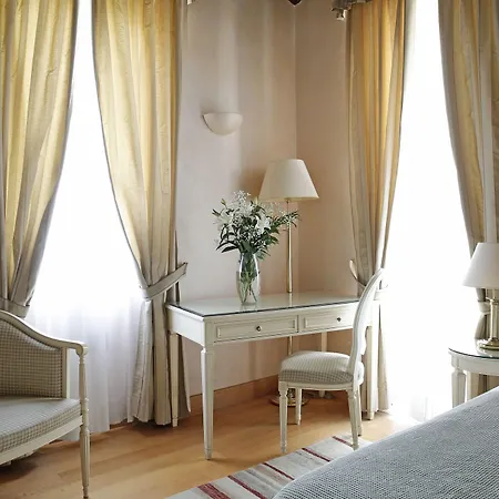호텔 Siora Vittoria Boutique