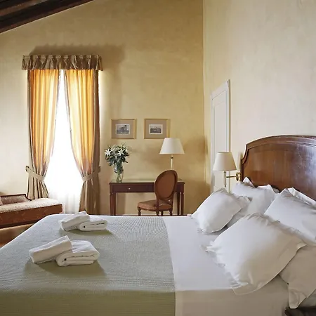 Siora Vittoria Boutique Hotel Corfu (city)