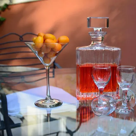 Siora Vittoria Boutique 4*