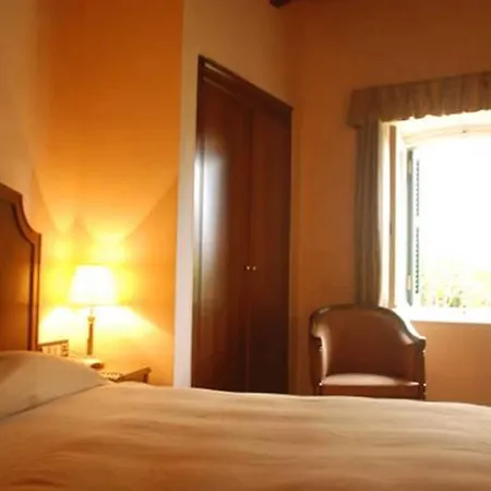 Siora Vittoria Boutique 4*