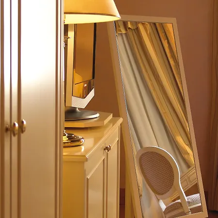 Siora Vittoria Boutique 4* Corfu (city)